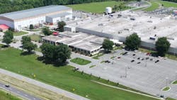 Hitachi Factory 63482e6872585 Hitachi Factory 63482e6872585