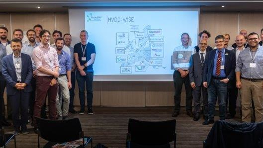 Hvdc Wise Kick Of Lyon October 2022 63598a200a1fd