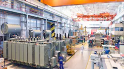 While the recent executive order will increase the manufacturing and availability of transformers and other grid components, it is important to evaluate the transformer designs and specifications properly to ensure whole-life capacity. The right people must be inspecting and ensuring the transformers and assets are being designed according to appropriate IEEE and IEC standards.