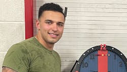 Image2 2 6345d177735dc Image2 2 6345d177735dc