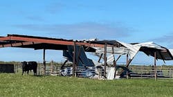 News Release Photo Ian Farm 650x366 Mid 634ebe108fa17 News Release Photo Ian Farm 650x366 Mid 634ebe108fa17