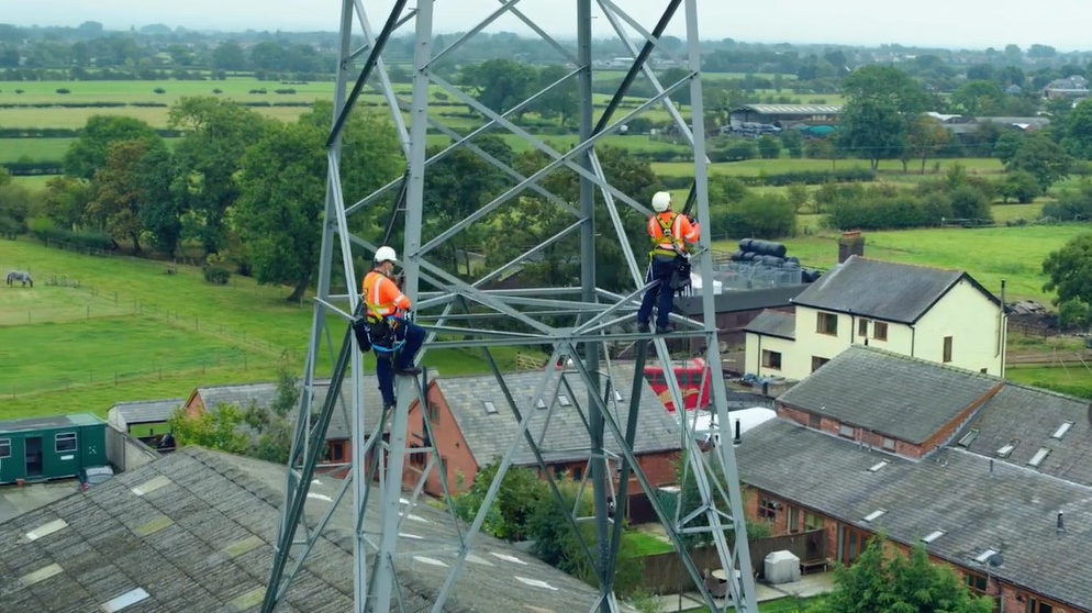 Ng Linevision 635ff37bdef01