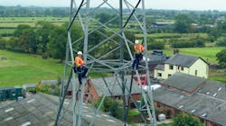 Ng Linevision 635ff37bdef01 Ng Linevision 635ff37bdef01