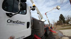 Oe Cei Grid Mod Web 63459a10bbf8d Oe Cei Grid Mod Web 63459a10bbf8d