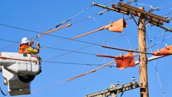 Wire Upgrade Web 940x520 63458fcc08347 Wire Upgrade Web 940x520 63458fcc08347