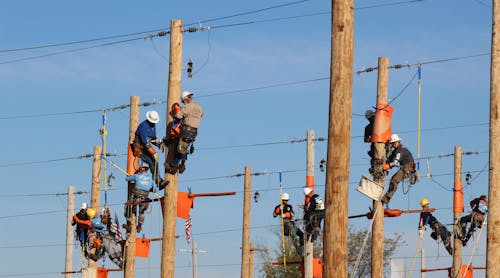 Announcing the Top Winners of the 2022 International Lineman's Rodeo ...