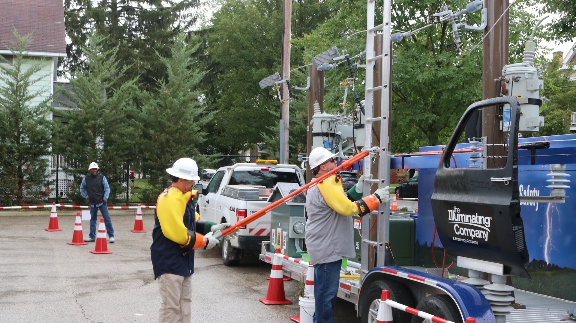 52426539742 785d257907 K 6351ba9b26ee0