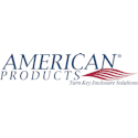 American Logo Turn Key Enclosure Solutions Eps
