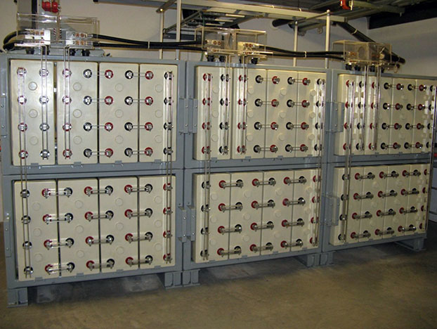 Batteries 63600dd2b839c