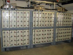 Batteries 63600dd2b839c Batteries 63600dd2b839c