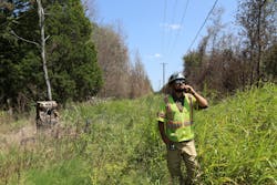 Cm1 0525 635a9a2b70664 Cm1 0525 635a9a2b70664