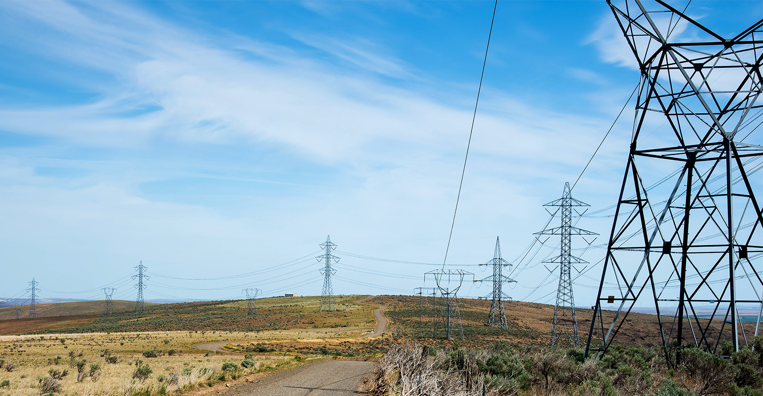 Envu Ivm Envu Announcement T&d World Sponsored Content Basic Native Article Preview Image 1540x800