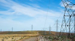 Envu Ivm Envu Announcement T&d World Sponsored Content Basic Native Article Preview Image 1540x800 Envu Ivm Envu Announcement T&d World Sponsored Content Basic Native Article Preview Image 1540x800