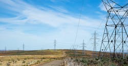 Envu Ivm Envu Announcement T D World Sponsored Content Basic Native Article Preview Image 1540x800 633f42cab1db1 Envu Ivm Envu Announcement T D World Sponsored Content Basic Native Article Preview Image 1540x800 633f42cab1db1