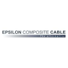 Epsilon Cable Logo