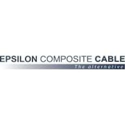 Epsilon Cable Logo