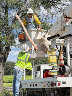 Fe Pig I7 Waa Eh W Lp Fe Pig I7 Waa Eh W Lp