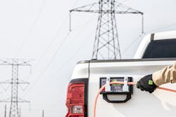 Greenlee Hde Rt 10 Rope Tester App1 1 6345d04ef1ed3 Greenlee Hde Rt 10 Rope Tester App1 1 6345d04ef1ed3