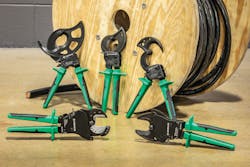 Greenlee Ratcheting Cutter Family 633c659e6abf3 Greenlee Ratcheting Cutter Family 633c659e6abf3