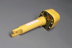 Hastings Non Contact Voltage Detector 634ede3d79285 Hastings Non Contact Voltage Detector 634ede3d79285