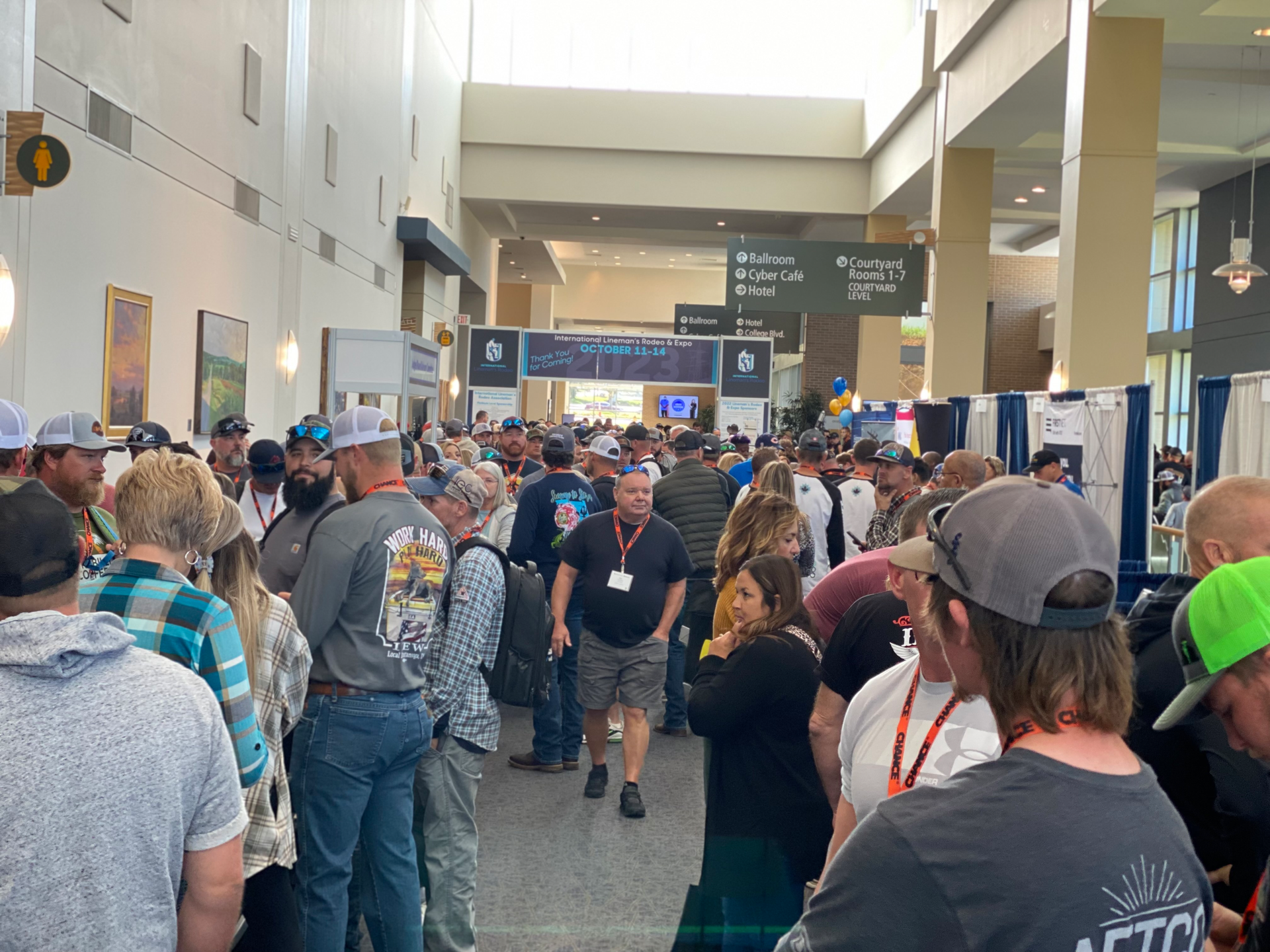 Img 8882 63495fb2c5fab