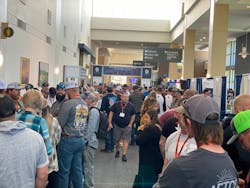 Img 8882 63495fb2c5fab Img 8882 63495fb2c5fab