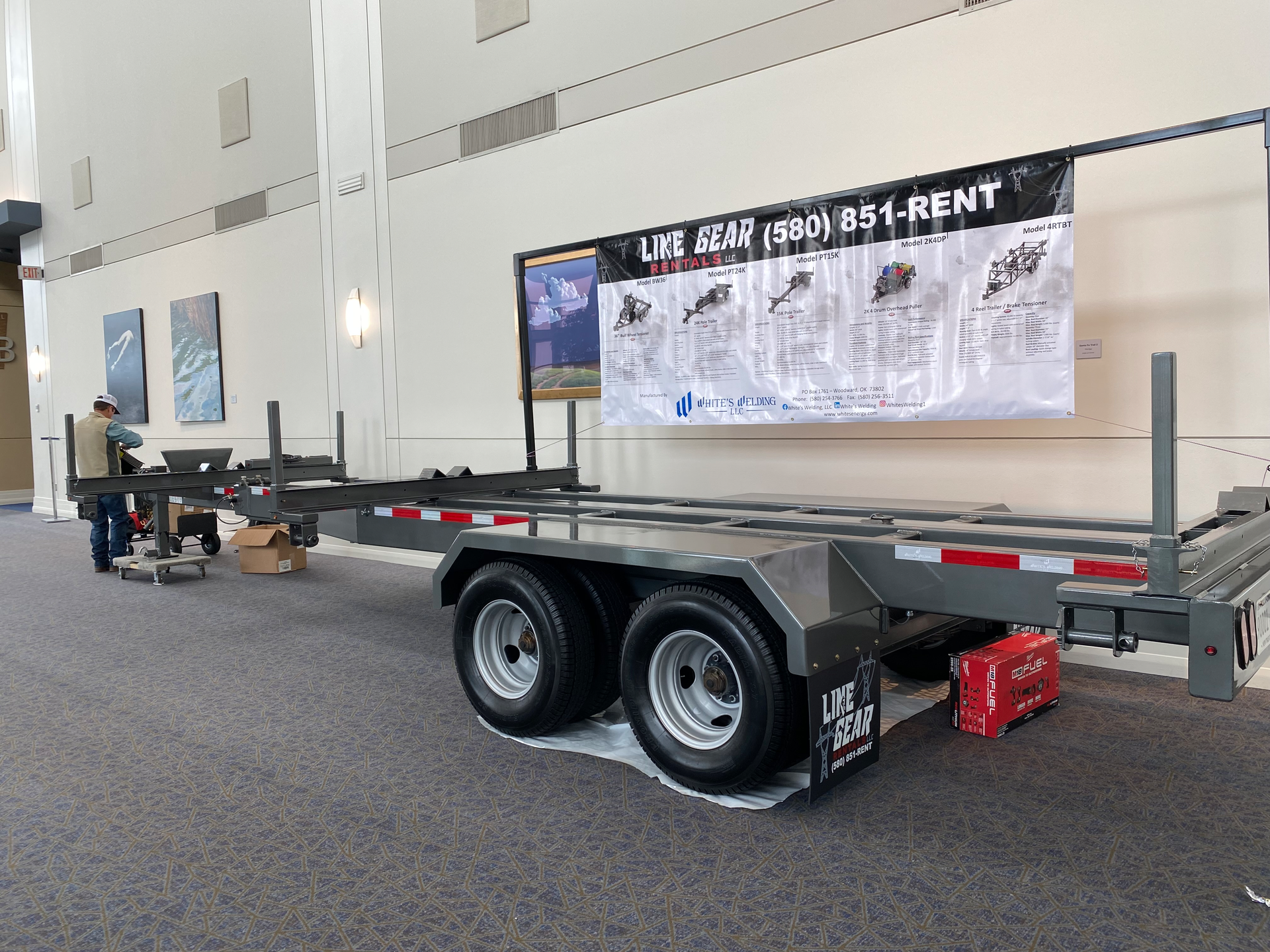 Img 9122 6351b3d0816b2