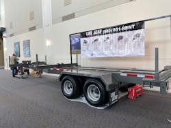 Img 9122 6351b3d0816b2 Img 9122 6351b3d0816b2