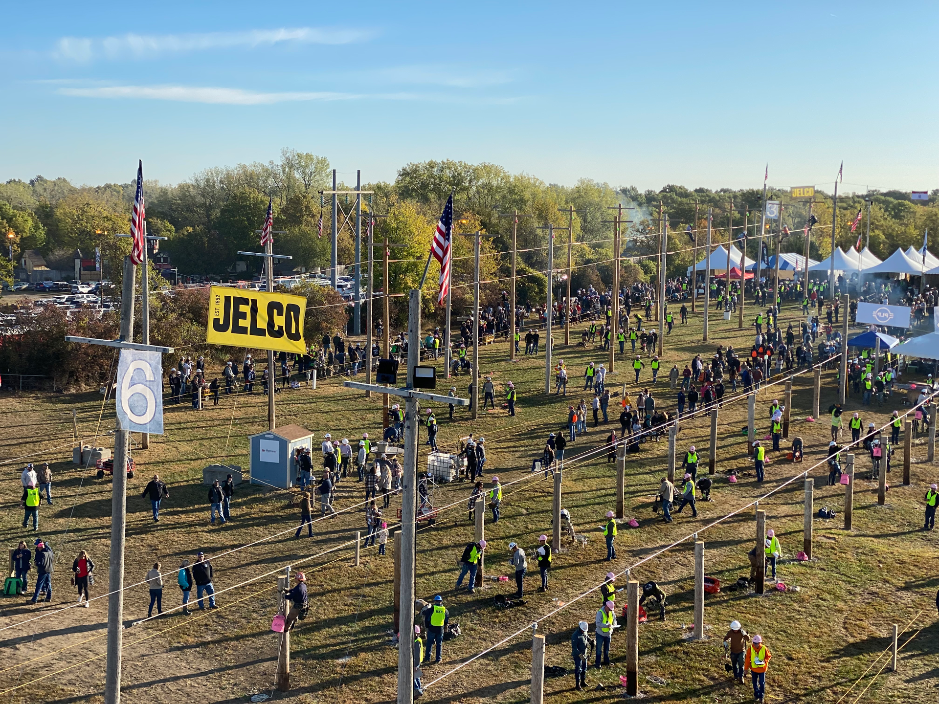 Img 9210 634cb61be642f