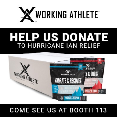 Image 1 1 633ef60ccd71a