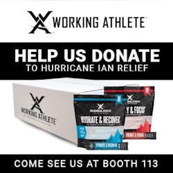 Image 1 1 633ef60ccd71a Image 1 1 633ef60ccd71a