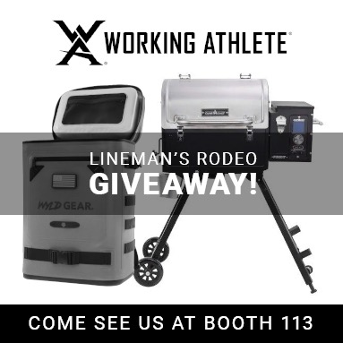 Image 30 633ef57d03a56