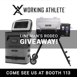 Image 30 633ef57d03a56 Image 30 633ef57d03a56