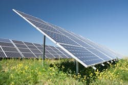 Jakub Jirsak Dreamstime 634dc74ff07c5 Jakub Jirsak Dreamstime 634dc74ff07c5