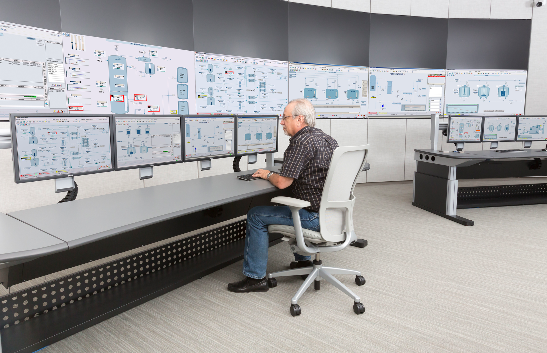 Lanxess Selects Emerson News Release Image 634efd489530e