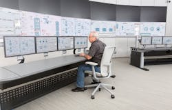 Lanxess Selects Emerson News Release Image 634efd489530e Lanxess Selects Emerson News Release Image 634efd489530e