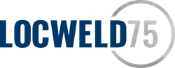 Locweld Logo Bleu(1)