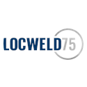 Locweld Logo Bleu(1)