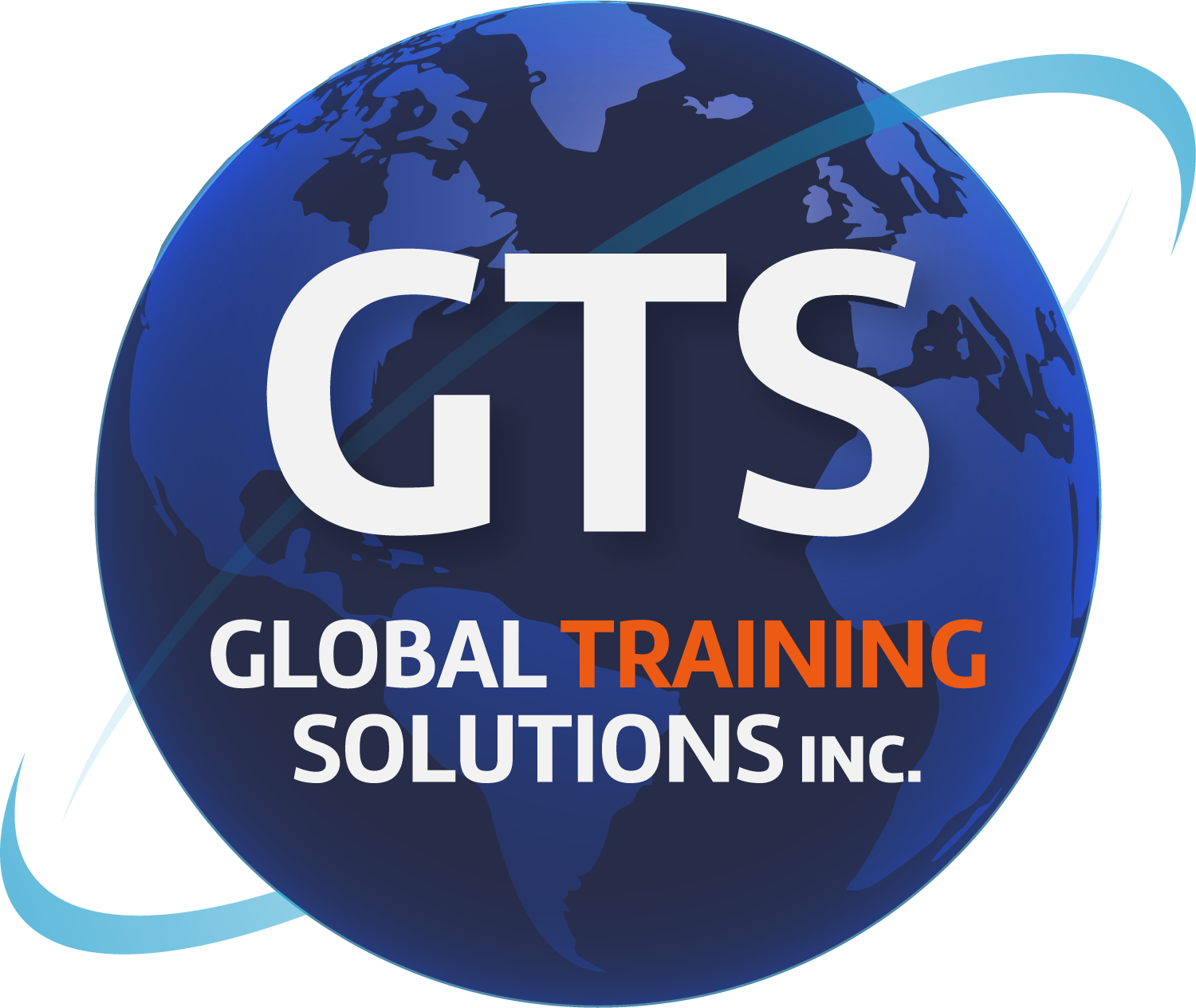 Global Training Solutions Inc | T&D World