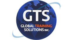 Logo Gts Main