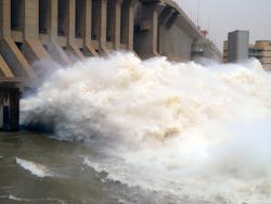 Matatu Dreamstime 636044cb4c811 Matatu Dreamstime 636044cb4c811