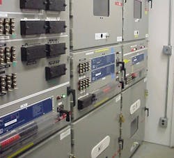 Power system protection is a complex field requiring knowledge of electrical engineering, power systems, power equipment, protection engineering, telecommunications, power system analysis, control, and, more recently, computer programming and networks as the industry transforms into digital.