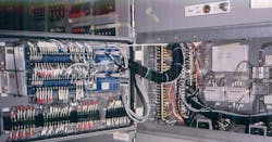 Power system protection is a complex field requiring knowledge of electrical engineering, power systems, power equipment, protection engineering, telecommunications, power system analysis, control, and, more recently, computer programming and networks as the industry transforms into digital.