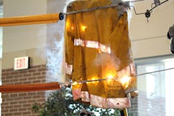 Safety Trailer7 Safety Trailer7