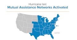 Screen Shot 2022 10 05 At 7 29 15 Pm Screen Shot 2022 10 05 At 7 29 15 Pm