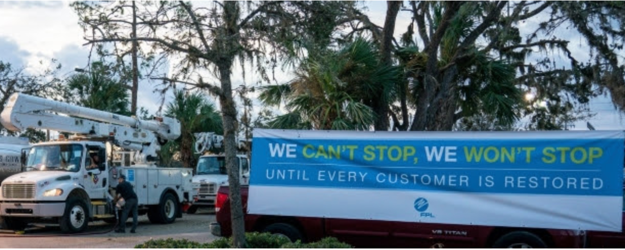 Screen Shot 2022 10 05 At 7 29 32 Pm 633e27c3aeb29