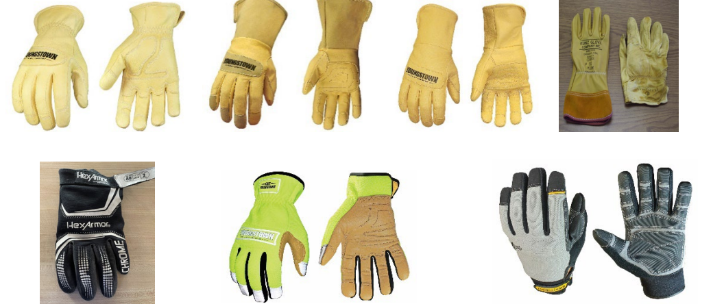 Screen Shot 2022 10 07 At 11 53 18 Am 6340598bc171a