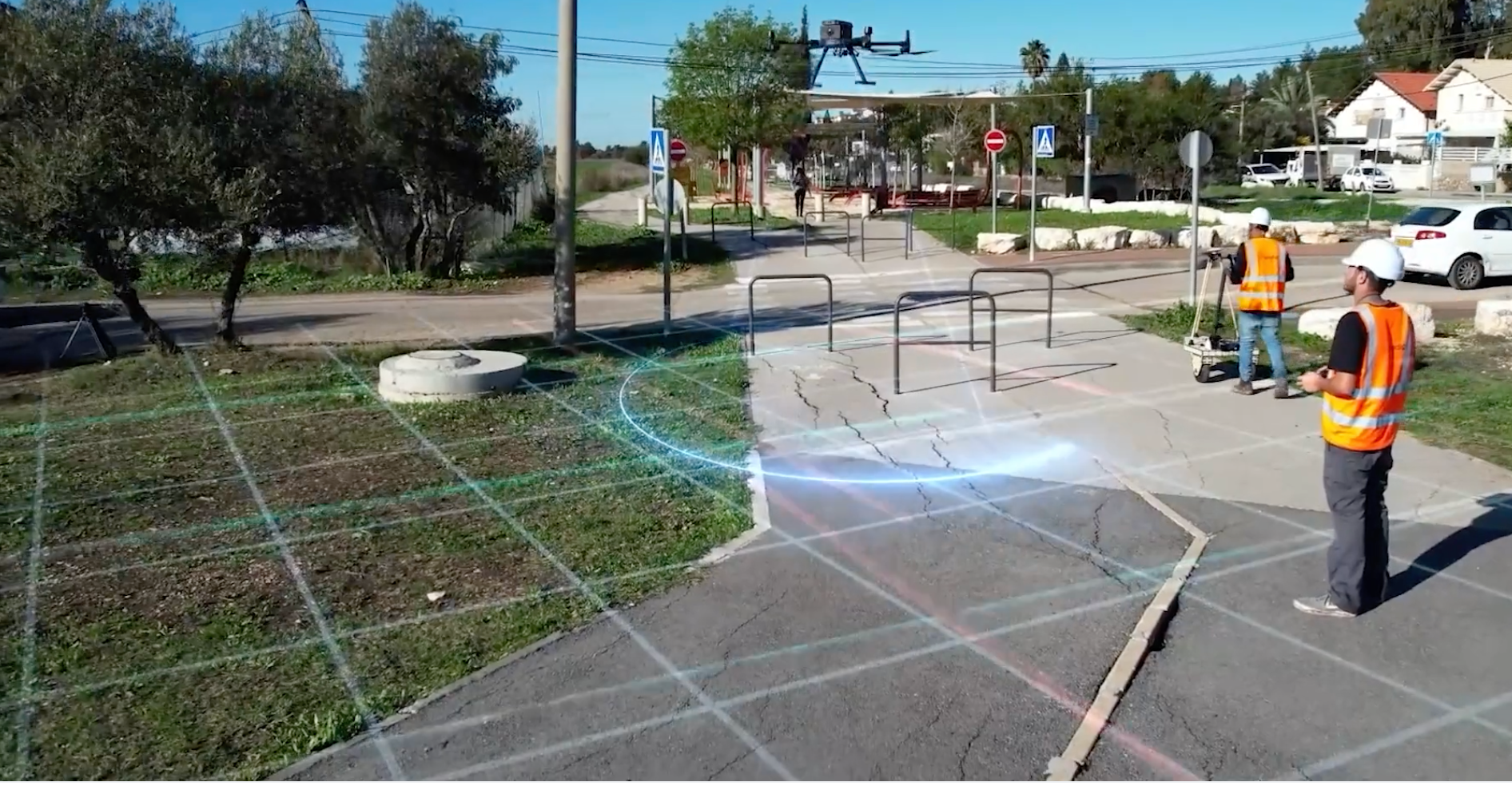 Screen Shot 2022 10 20 At 4 37 40 Pm 6351bfb27d6da