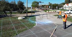 Screen Shot 2022 10 20 At 4 37 40 Pm 6351bfb27d6da Screen Shot 2022 10 20 At 4 37 40 Pm 6351bfb27d6da