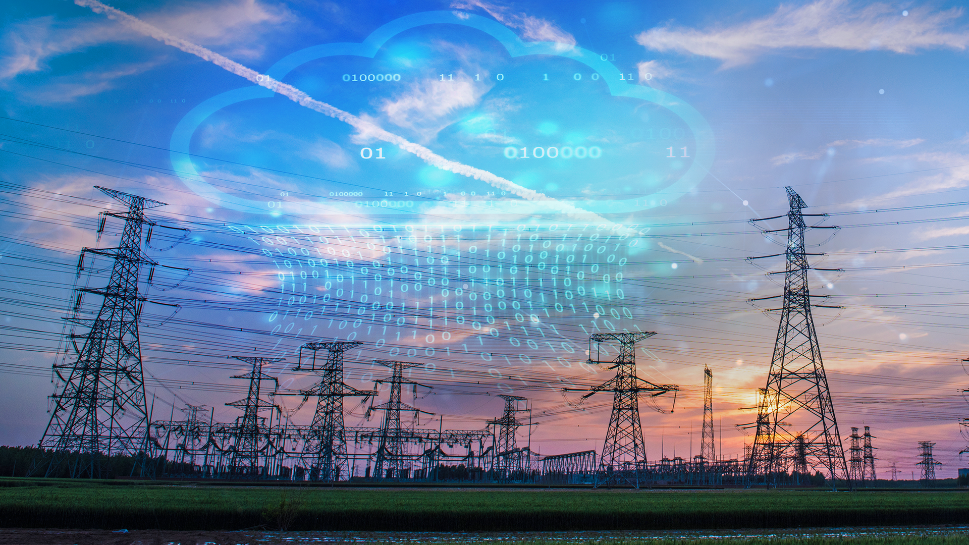 Substation Cloud Med 633f330b56843